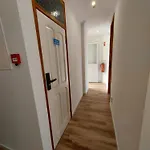 Privat bolig Wolley 4