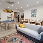 Wolley 4 Privat bolig