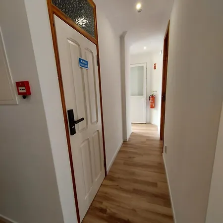 Pansiyon Wolley 4