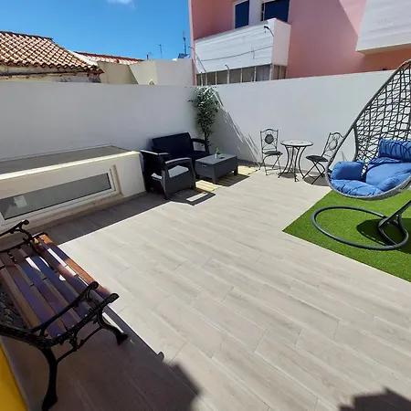 Wolley 4 Kwatera prywatna