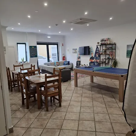 Wolley 4 Kwatera prywatna *