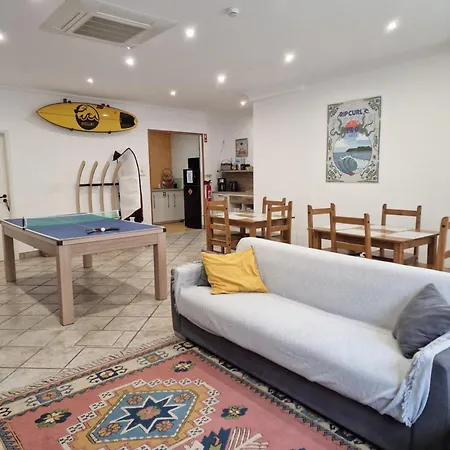 Wolley 4 Kwatera prywatna